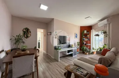 Residencial turmalinas - apartamento à venda no residencial turmalinas em joinville – 3 dormitórios (1 suíte)