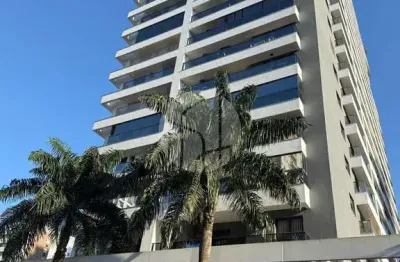 Ritz class - apartamento no ritz class com parcelamento direto com a construtora – centro de joinville