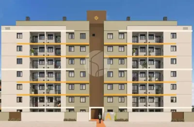 Meo anita - apartamento giardino com jardim privativo no meo anita – anita garibaldi, joinville