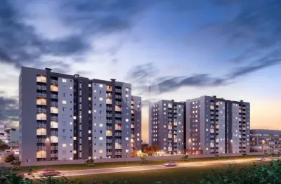 Apartamento com 2 dormitórios e sacada com churrasqueira – centro de piçarras/sc