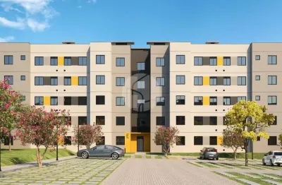 Porto garten - apartamento no porto garten com 2 dormitórios e lazer completo – vila nova, joinville