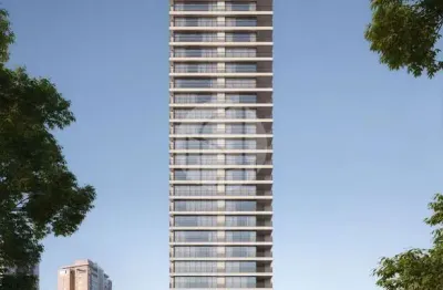 Soul - apartamento no soul residence | 4 dormitórios, 2 suítes e rooftop com lazer completo – centro, joinville/sc