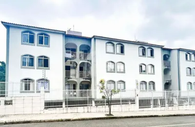 Solar das açucenas - apartamento 3 dormitórios | solar das açucenas – atiradores joinville