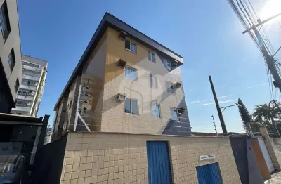 Ilha tropical - apartamento 1 dormitório | já alugado – ilha tropical joinville