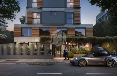 Mir - apartamento no mir joinville | 3 suítes e planta ampla no américa