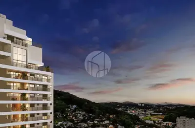 Aman - apartamento 170m² no aman plaenge – 3 suítes – américa/glória