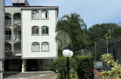Solar das açucenas - apartamento 2 dormitórios no atiradores – solar das açucenas – reformado