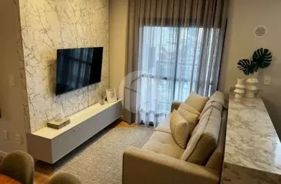 Torre malfatti - apartamento mobiliado suíte + 2 dormitórios i torre malfatti i anita garilbaldi - joinville