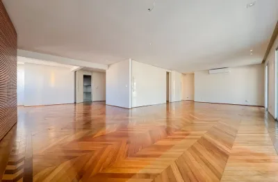 Jardins altissimo padrao px parque ibirapuera 3 suites 4 vgagas 240 uteis