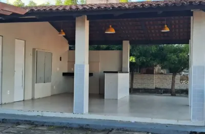 Apartamento à venda – conforto, lazer e localização estratégica!