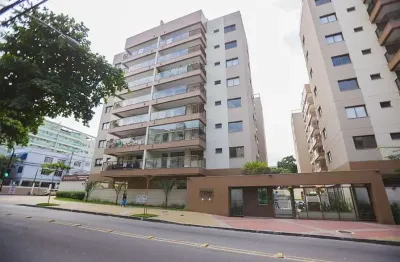 Cobertura à venda, 160 m² por r$ 850.000,00 - freguesia de jacarepaguá - rio de janeiro/rj