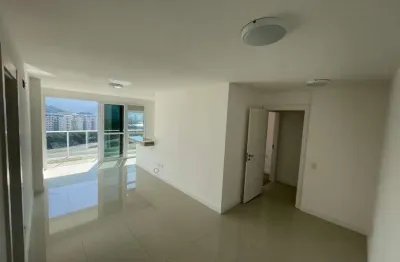 Apartamento com 2 dormitórios à venda, 79 m² por r$ 721.907,00 - ilha pura - rio de janeiro/rj
