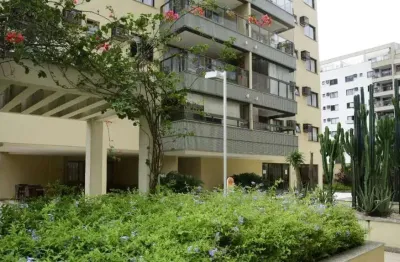 Apartamento à venda, 80 m² por r$ 450.000,00 - freguesia de jacarepaguá - rio de janeiro/rj