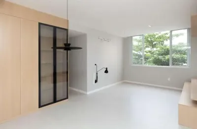 Apartamento com 3 quartos à venda na Rua Visconde de Pirajá, 203, Ipanema, Rio de Janeiro