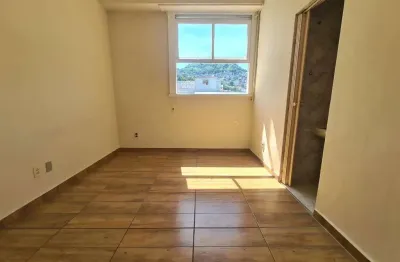 Studio à venda, 37 m² por r$ 480.000,00 - catete - rio de janeiro/rj