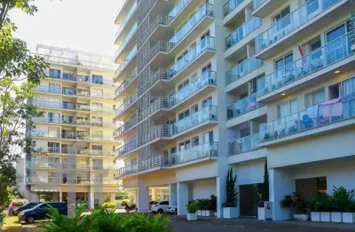 Apartamento à venda, 70 m² por r$ 527.000,00 - recreio dos bandeirantes - rio de janeiro/rj