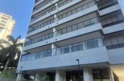 Apartamento com 3 dormitórios à venda, 108 m² por r$ 1.876.270,00 - península - rio de janeiro/rj