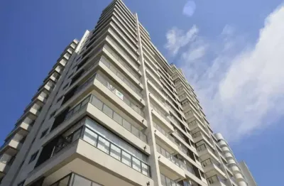 Apartamento com 3 dormitórios à venda, 95 m² por r$ 1.902.262,00 - península - rio de janeiro/rj
