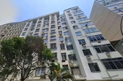 Apartamento com 3 dormitórios à venda, 120 m² por r$ 880.000,00 - copacabana - rio de janeiro/rj