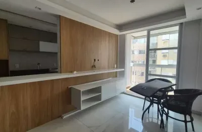Apartamento com 3 dormitórios, 70 m² - venda por R$ 460.000,00 ou aluguel por R$ 4.010,00/mês - Jacarepaguá - Rio de Janeiro/RJ