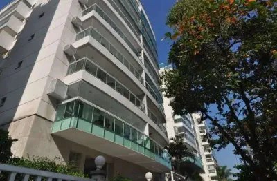 Apartamento com 2 quartos à venda na Estrada do Bananal, 699, Freguesia (Jacarepaguá), Rio de Janeiro