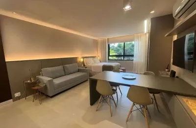 Kitnet / Stúdio à venda na Rua Senador Dantas, 80, Centro, Rio de Janeiro