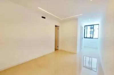 Apartamento à venda, 33 m² por r$ 849.900,00 - ipanema - rio de janeiro/rj