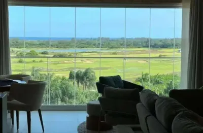 Apartamento à venda, 266 m² por r$ 7.900.000,00 - barra da tijuca - rio de janeiro/rj