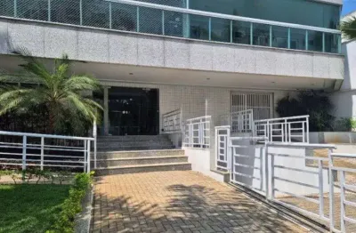 Apartamento à venda, 90 m² por r$ 610.000,00 - recreio dos bandeirantes - rio de janeiro/rj