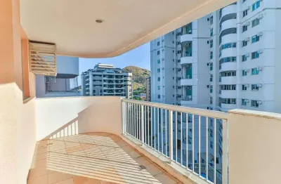 Apartamento com 2 quartos à venda na Rua Guernica, 100, Recreio dos Bandeirantes, Rio de Janeiro