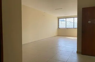 Sala para alugar, 41 m² por r$ 1.800,00/mês - taquara - rio de janeiro/rj