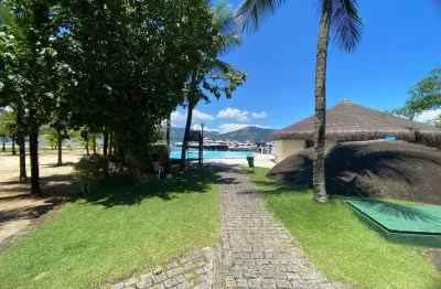 Casa com 4 quartos para alugar na Rua Oito, 12, Nova Angra (Cunhambebe), Angra dos Reis