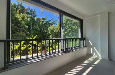 Studio com 1 dormitório à venda, 34 m² por R$ 760.000,00 - Glória - Rio de Janeiro/RJ