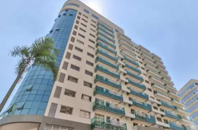 Apartamento com 2 quartos à venda na Avenida Ator José Wilker, 600, Barra Olímpica, Rio de Janeiro