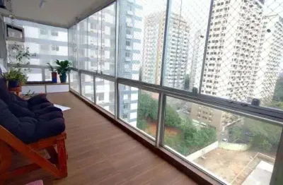 Apartamento com 3 dormitórios à venda, 84 m² por r$ 1.160.000,00 - barra da tijuca - rio de janeiro/rj