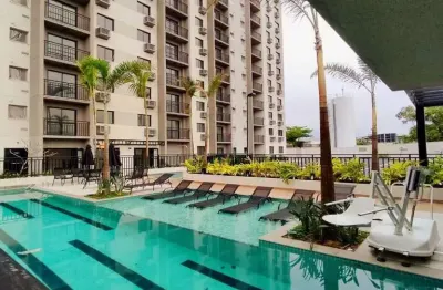 Apartamento com 2 quartos à venda na Estrada Coronel Pedro Corrêa, 130, Barra Olímpica, Rio de Janeiro