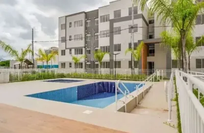 Apartamento com 2 dormitórios à venda, 44 m² por r$ 399.000,00 - barra olímpica - rio de janeiro/rj