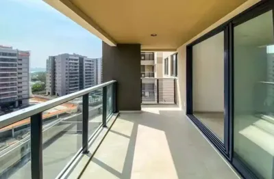 Apartamento com 2 quartos à venda na Avenida Cândido Portinari, 60, Barra da Tijuca, Rio de Janeiro
