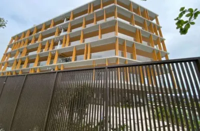 Apartamento com 3 quartos à venda na Avenida Pepe, 1430, Barra da Tijuca, Rio de Janeiro