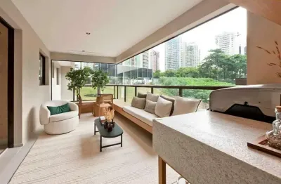 Apartamento à venda, 123 m² por r$ 2.700.000,00 - barra da tijuca - rio de janeiro/rj