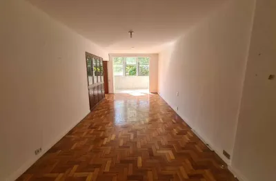 Apartamento com 3 quartos à venda na Rua Siqueira Campos, 33, Copacabana, Rio de Janeiro