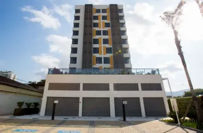 Sala comercial com 1 sala à venda na Estrada Coronel Pedro Corrêa, 740, Barra Olímpica, Rio de Janeiro