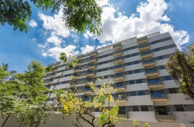 Apartamento com 2 quartos à venda na Estrada Capenha, 1570, Pechincha, Rio de Janeiro