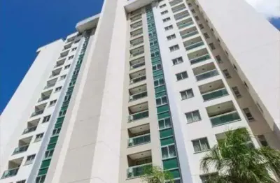 Kitnet / Stúdio à venda na Estrada dos Bandeirantes, 8505, Camorim, Rio de Janeiro