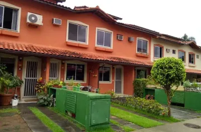 Casa em condomínio fechado com 2 quartos à venda na Rua Edgard Werneck, 490, Pechincha, Rio de Janeiro