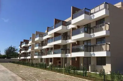Apartamento com 3 dormitórios à venda, 112 m² por r$ 850.000,00 - recreio dos bandeirantes - rio de janeiro/rj