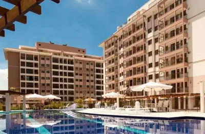 Apartamento à venda, 68 m² por r$ 460.000,00 - taquara - rio de janeiro/rj