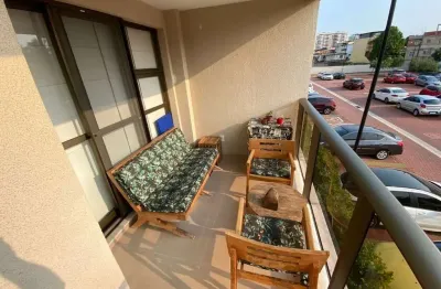 Apartamento com 3 dormitórios à venda, 77 m² por r$ 650.000,00 - barra olímpica - rio de janeiro/rj