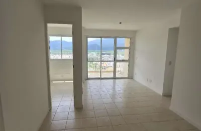 Apartamento com 3 dormitórios à venda, 86 m² por r$ 607.950,00 - recreio dos bandeirantes - rio de janeiro/rj