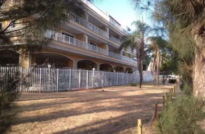 Apartamento com 2 dormitórios à venda, 87 m² por r$ 790.000,00 - recreio dos bandeirantes - rio de janeiro/rj